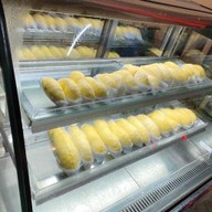 ทุเรียนVip  c3