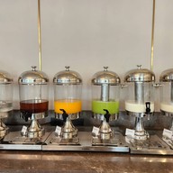 Best Western Plus Nexen Pattaya