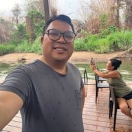 วังนกแก้ว พาร์ค วิว