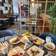 Best Western Plus Nexen Pattaya