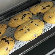 Cocoa Mafia (เจ้าเก่าหน้าหมู่บ้านธารทอง)