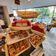 Best Western Plus Nexen Pattaya