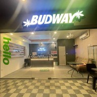 Budway