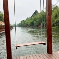 วังนกแก้ว พาร์ค วิว