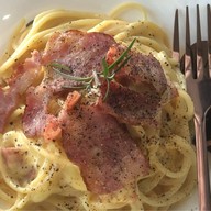 บ้านซอย 8 - หมู่บ้านพัฒนา