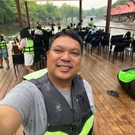 วังนกแก้ว พาร์ค วิว