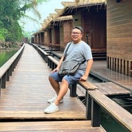 วังนกแก้ว พาร์ค วิว