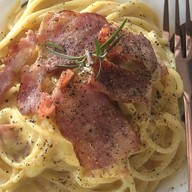 บ้านซอย 8 - หมู่บ้านพัฒนา