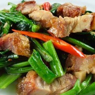 ครัวแม่สมัย คลองหลวง