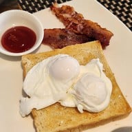 Best Western Plus Nexen Pattaya