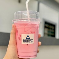 BEEPZ TEA HOUSE
