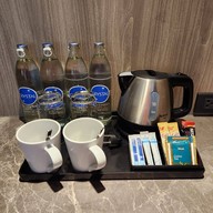 Best Western Plus Nexen Pattaya