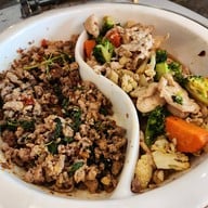 Best Western Plus Nexen Pattaya