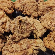 ไก่ กะ ไข่ และหวานเย็น