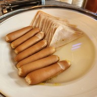 Best Western Plus Nexen Pattaya