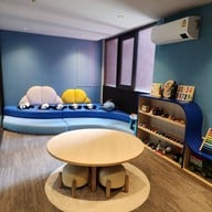 Best Western Plus Nexen Pattaya