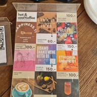 ศุข ๖๖ A BLISSFUL HOME CAFE