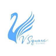 V square Clinic Central Plaza Rama 2