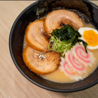 Sushi Toro สหไทยพลาซ่า นครศรีธรรมราช