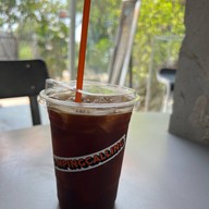 Camping Calling - Sukhothai Cafe' สุโขทัย