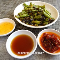 Tai He Xuan