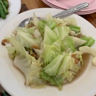 ต้าเหยินเบตง หาดใหญ่
