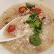 Best Western Plus Nexen Pattaya