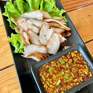 สำรับกับข้าว