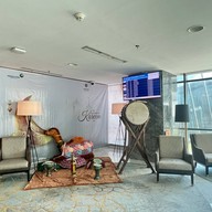 Anara Airport Hotel Terminal 3 CGK