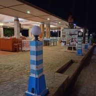 บรรยากาศ เพลินทะเล หาดเจ้าหลาว จันทบุรี