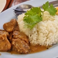 ทิพย์รส สุรินทร์ วงเวียนน้ำพุ