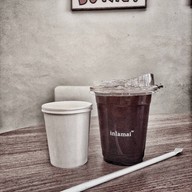 inlamai coffee Nan
