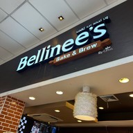 Bellinee's Bake & Brew นวมินทร์