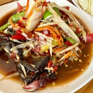 สำรับกับข้าว