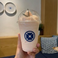 เมนูของร้าน Kin Cafe' Lampang
