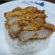 ครอฟเฟิล ปังปิ้ง by No.36 Cafe