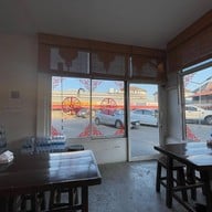 บรรยากาศ ฉางเฝิ่น (Chang Fen)