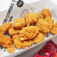 บ้านฟาร์มเบเกอรี่ - BaanfarmBakery ทุ่งสว่าง