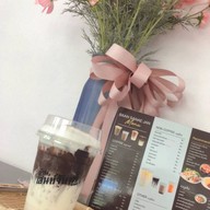 Baan Sanae Jan Nakhon Si Thammarat