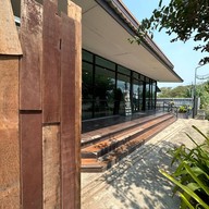 Immjai Eatery (อิ่มใจ อีทเทอรี่)