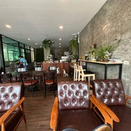 Immjai Eatery (อิ่มใจ อีทเทอรี่)