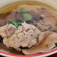 ทิพย์รส สุรินทร์ วงเวียนน้ำพุ