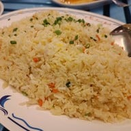 เมนูของร้าน เพลินทะเล หาดเจ้าหลาว จันทบุรี