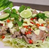 เงินทอง เงินทองสาขา 1
