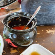 บรรยากาศ ฉางเฝิ่น (Chang Fen)