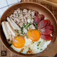 แอบอร่อย ซอย 17
