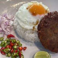 เมนูของร้าน [TEST] OS