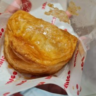 เมนูของร้าน Ringo