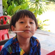 ร้านอาหารโกไข่ (นาบอน)