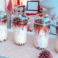 ปังปังชา